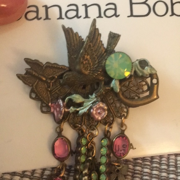 Pin - Picture 2 of 2